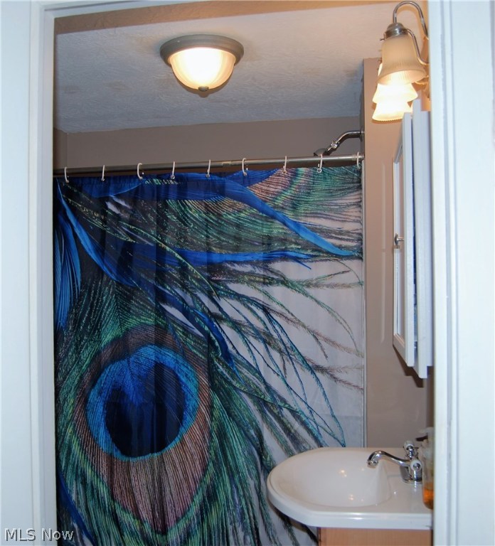 Springfield Heights - Residential