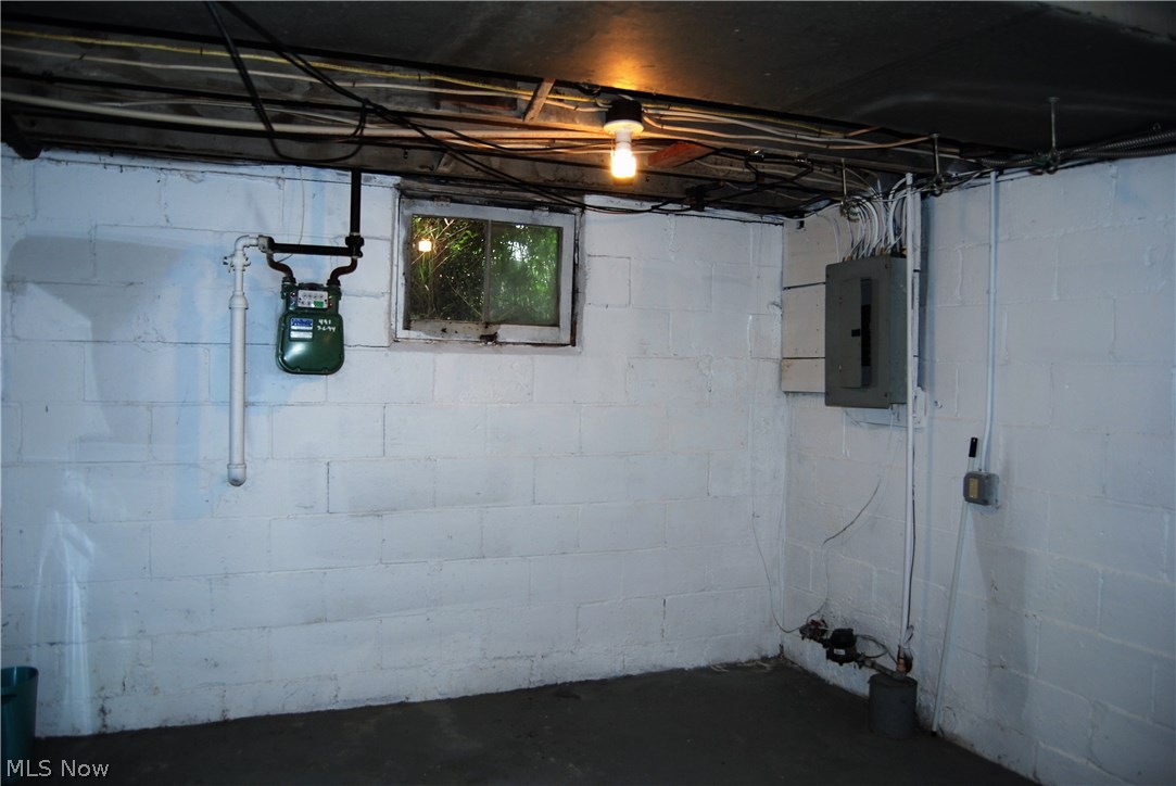 Springfield Heights - Residential