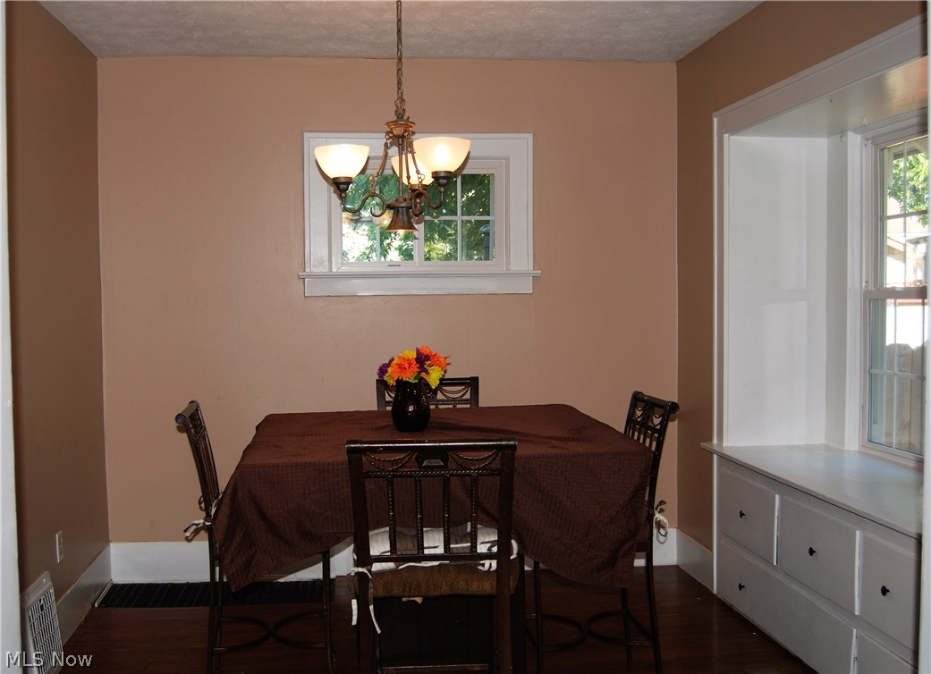 Springfield Heights - Residential