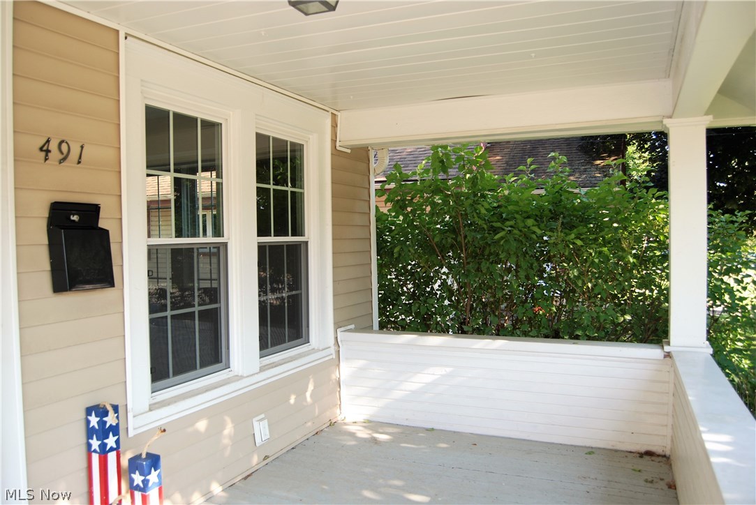 Springfield Heights - Residential