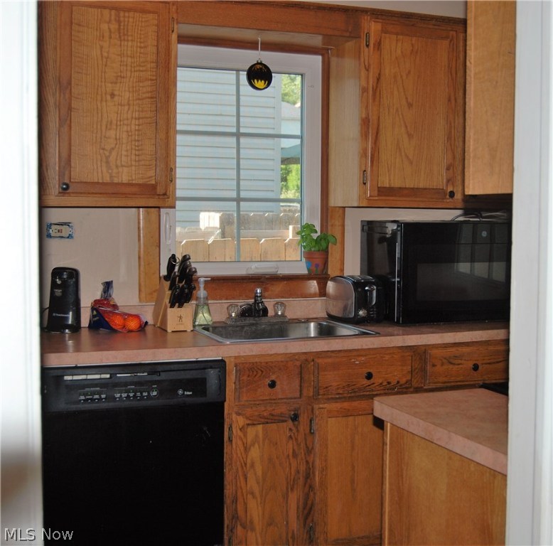 Springfield Heights - Residential