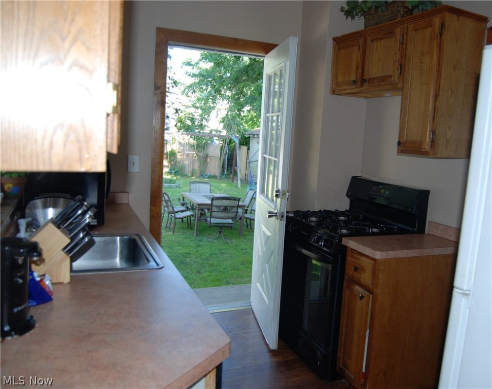 Springfield Heights - Residential