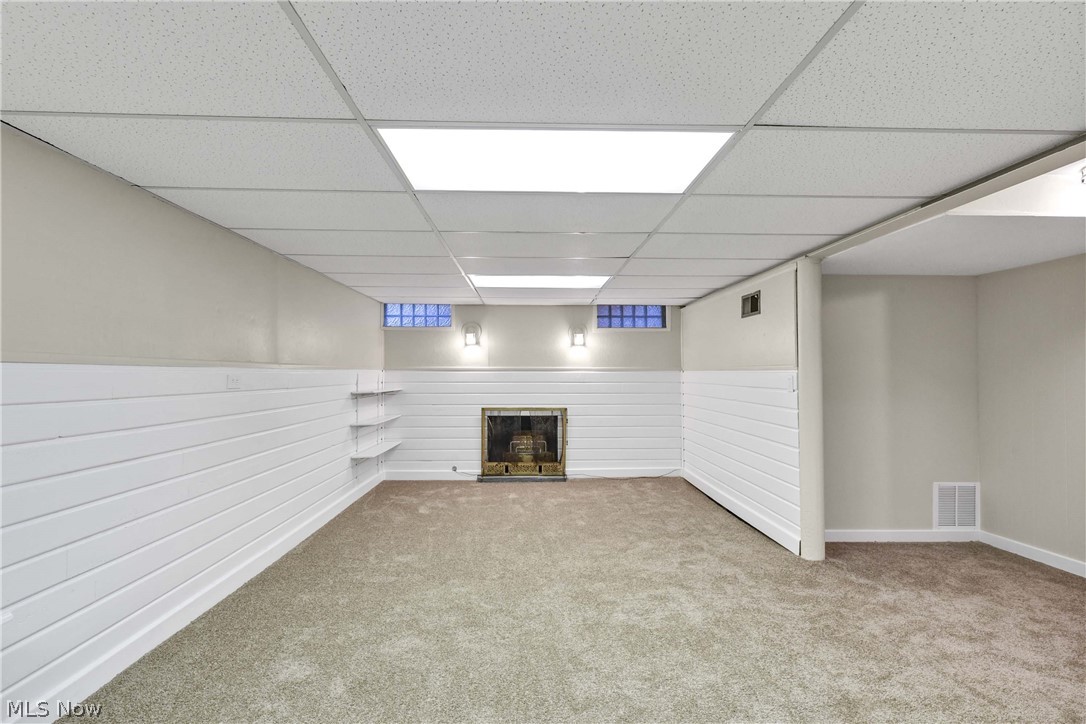 Linnert Park - Residential