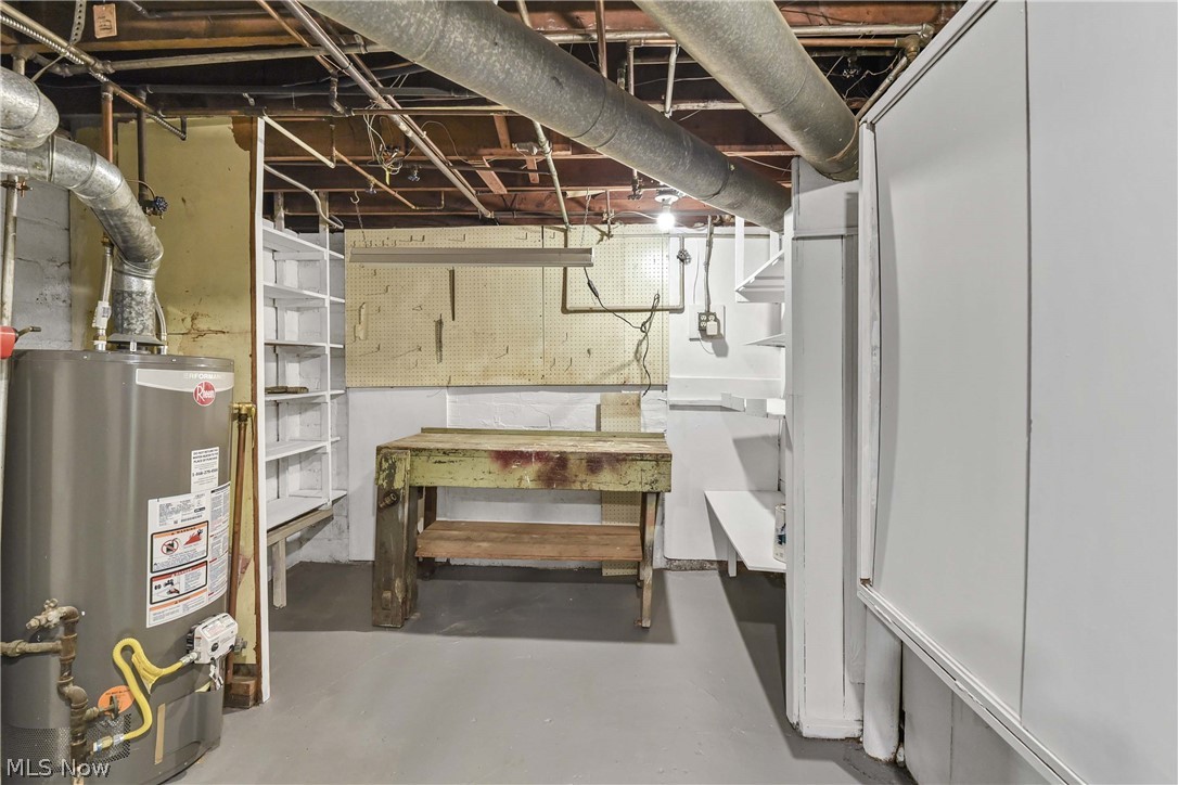 Linnert Park - Residential