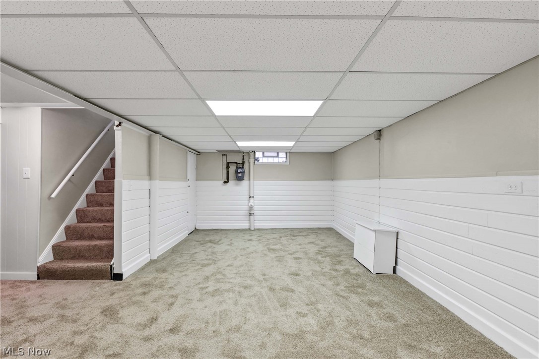 Linnert Park - Residential