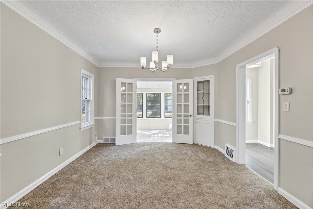 Linnert Park - Residential