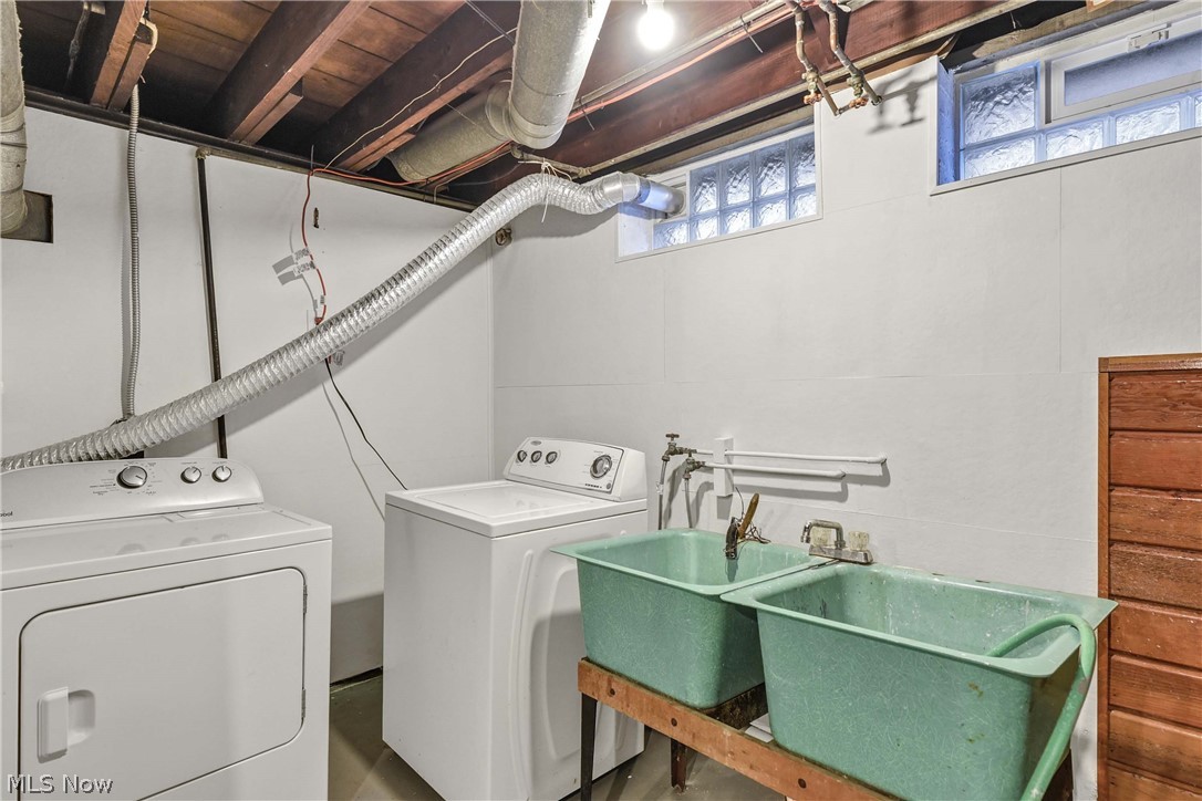 Linnert Park - Residential