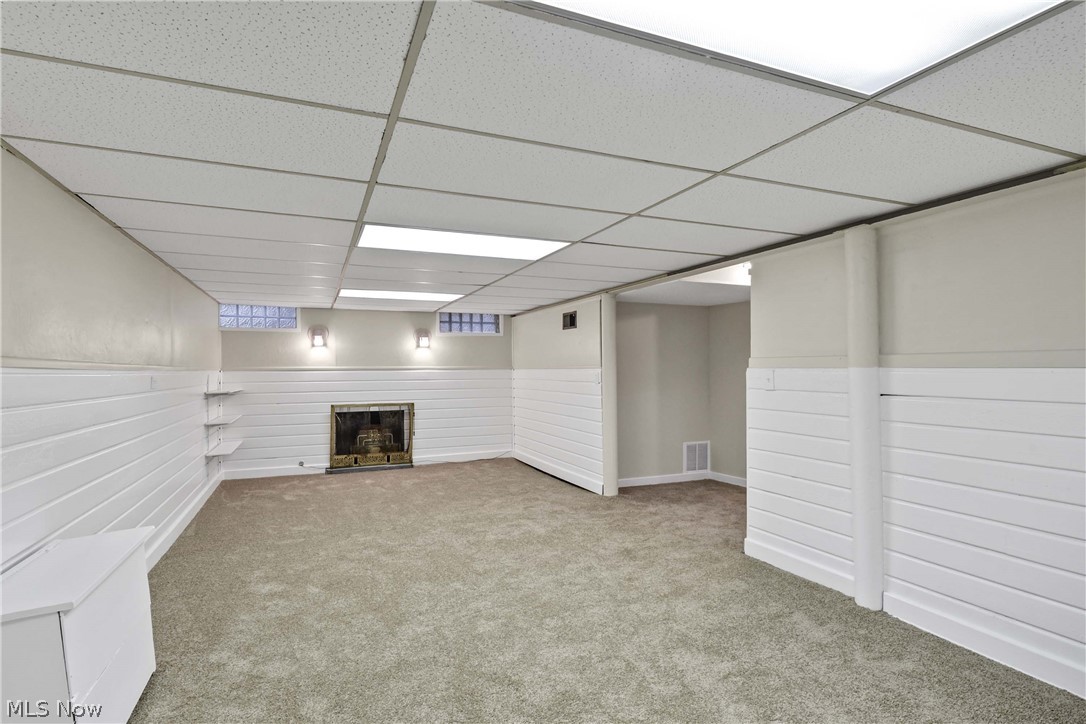 Linnert Park - Residential