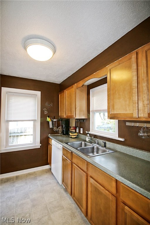 Broadview Heights - Residential