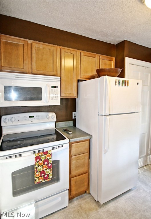 Broadview Heights - Residential