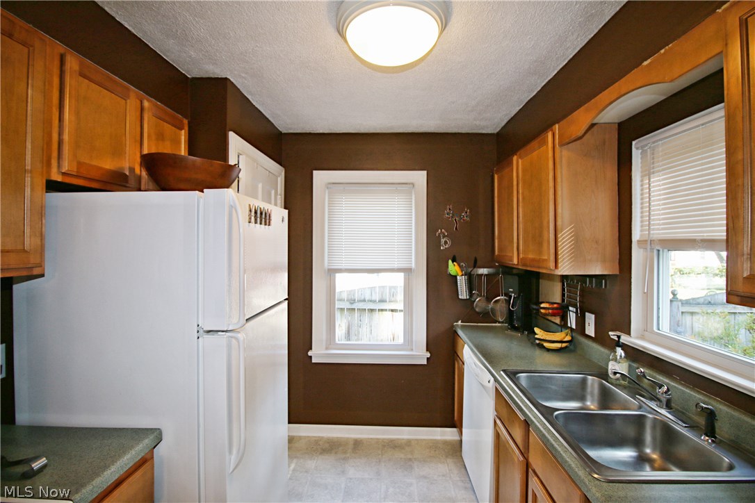 Broadview Heights - Residential