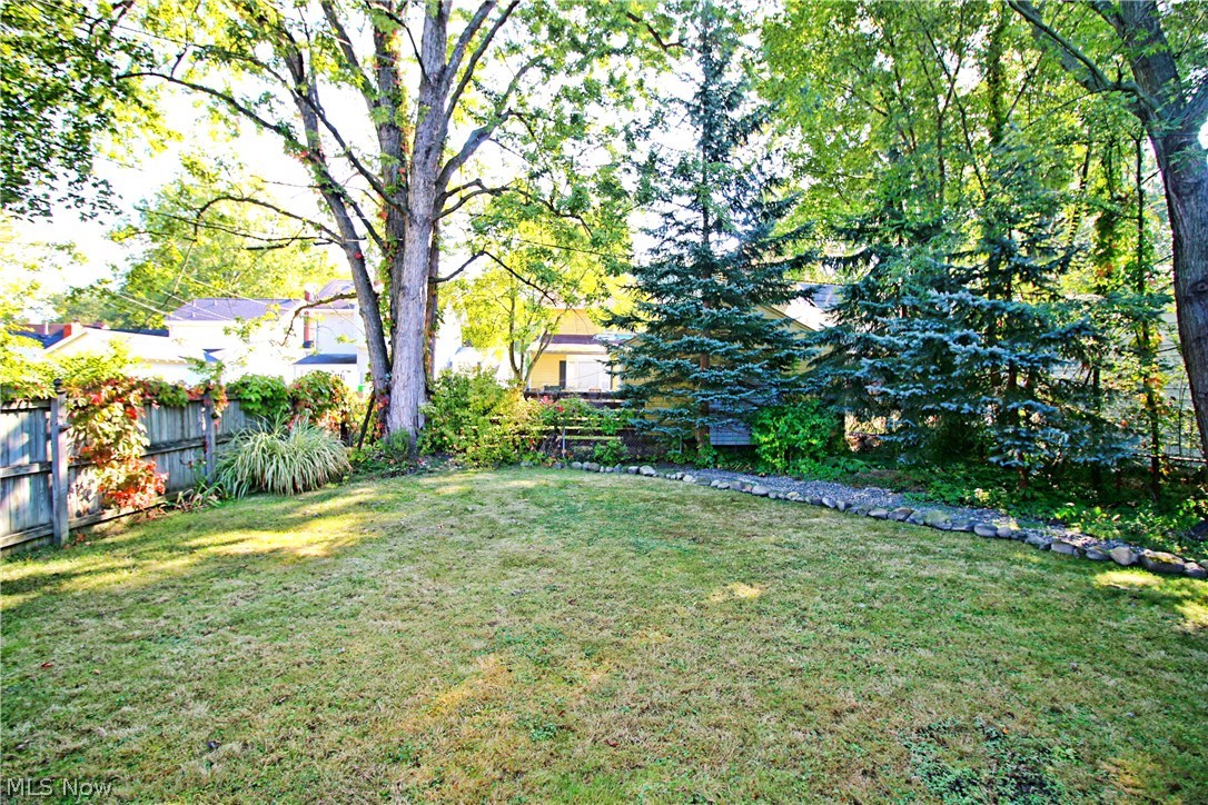 Broadview Heights - Residential