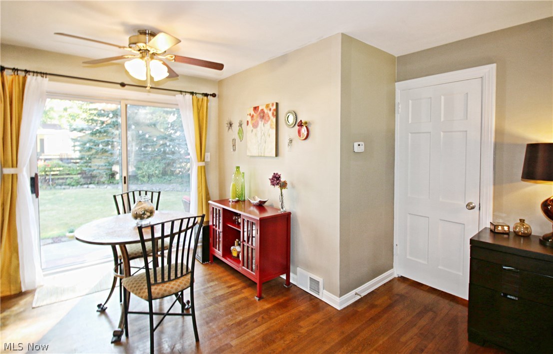 Broadview Heights - Residential