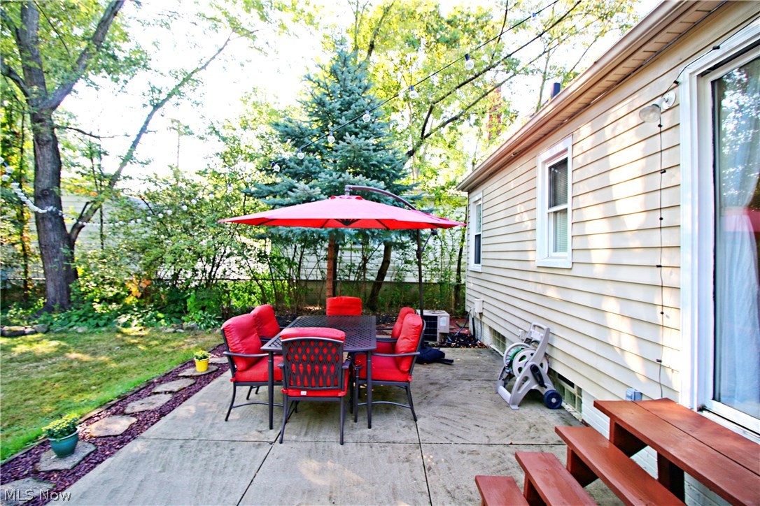 Broadview Heights - Residential