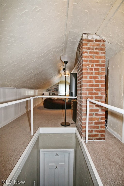 Broadview Heights - Residential