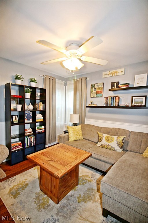 Broadview Heights - Residential