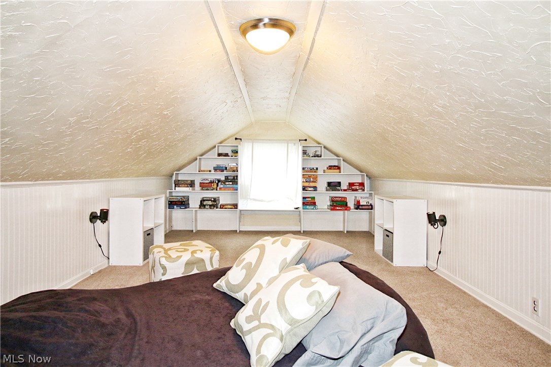 Broadview Heights - Residential