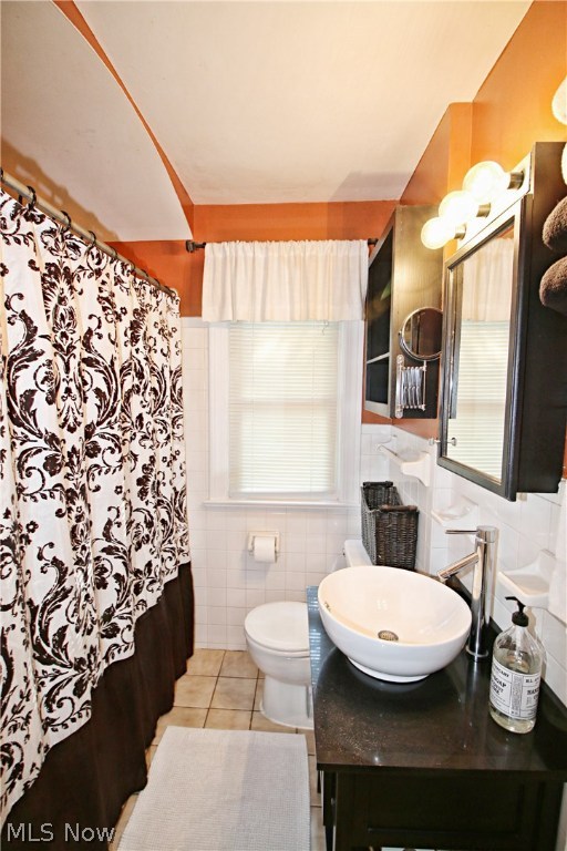 Broadview Heights - Residential