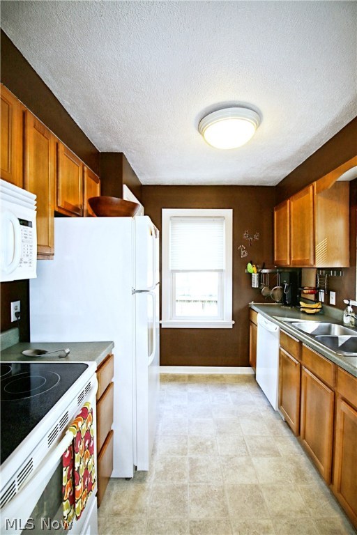 Broadview Heights - Residential