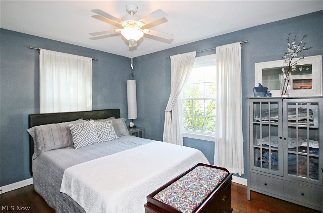 Broadview Heights - Residential