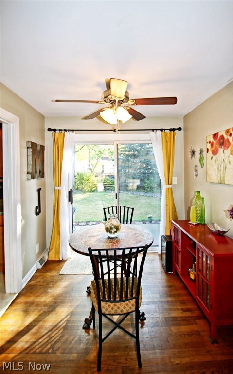 Broadview Heights - Residential