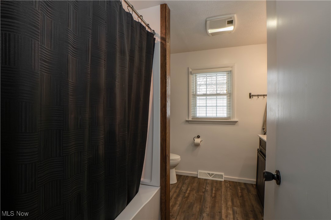 Taylor Manor - Residential