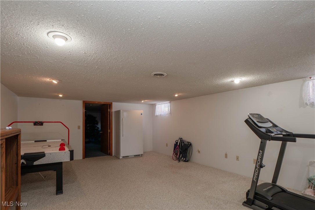 Taylor Manor - Residential