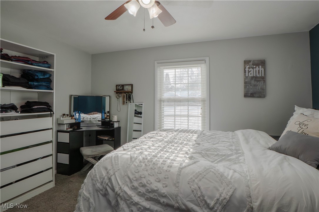 Taylor Manor - Residential