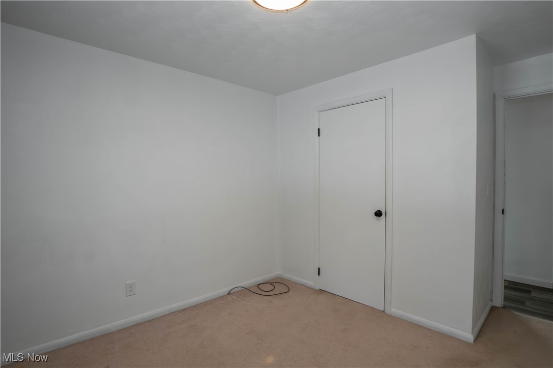 Taylor Manor - Residential