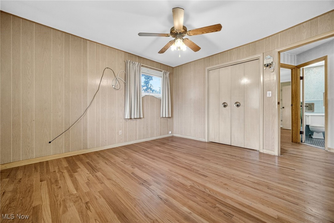 Seven Hills Prop 06 - Residential