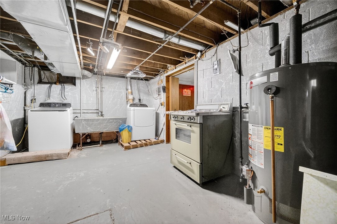 Seven Hills Prop 06 - Residential