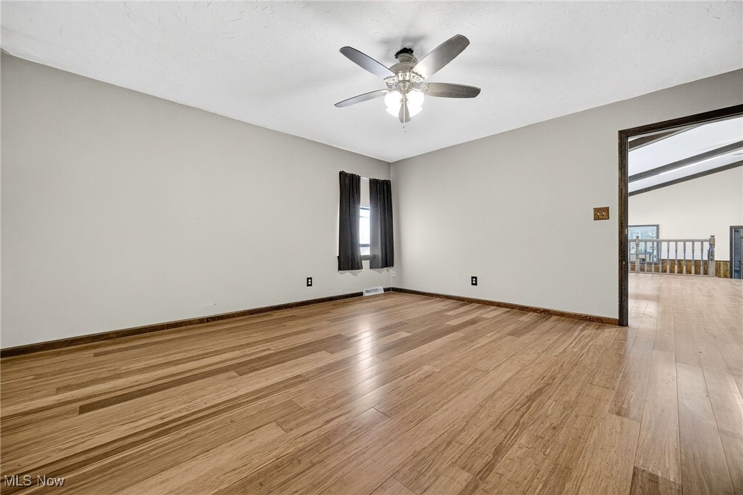 Seven Hills Prop 06 - Residential