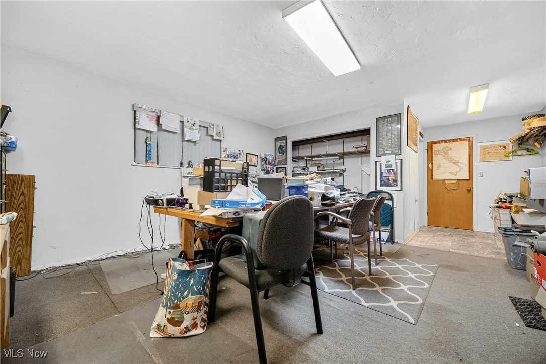 Seven Hills Prop 06 - Residential