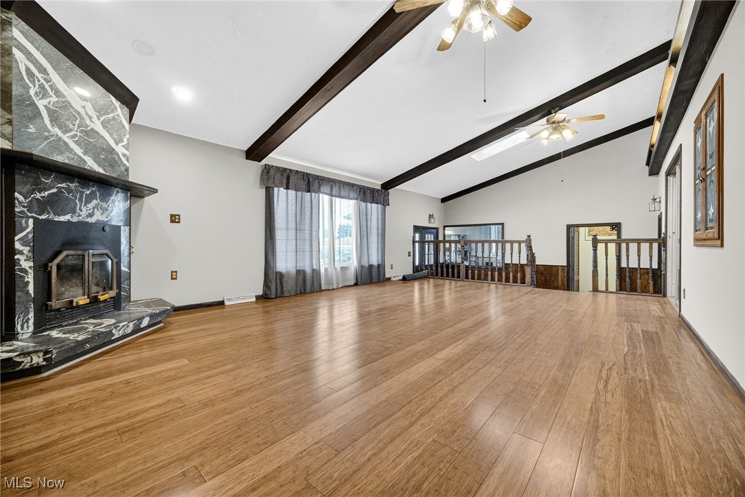 Seven Hills Prop 06 - Residential