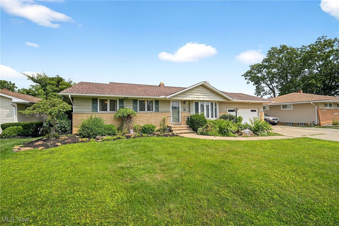 Seven Hills Prop 06 - Residential