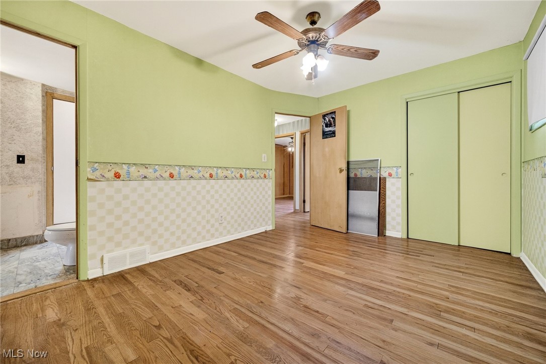 Seven Hills Prop 06 - Residential