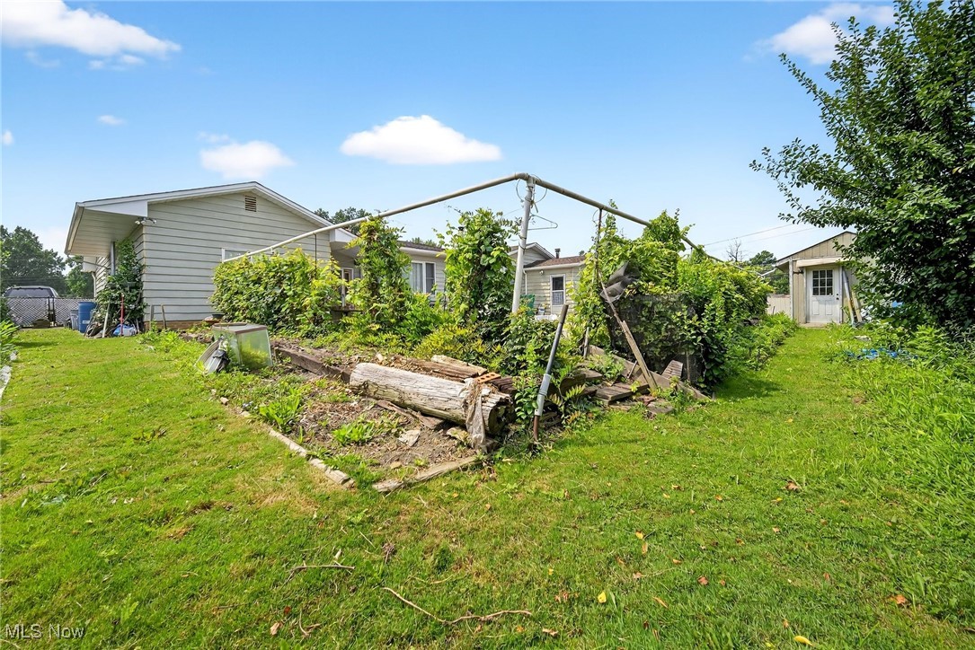 Seven Hills Prop 06 - Residential