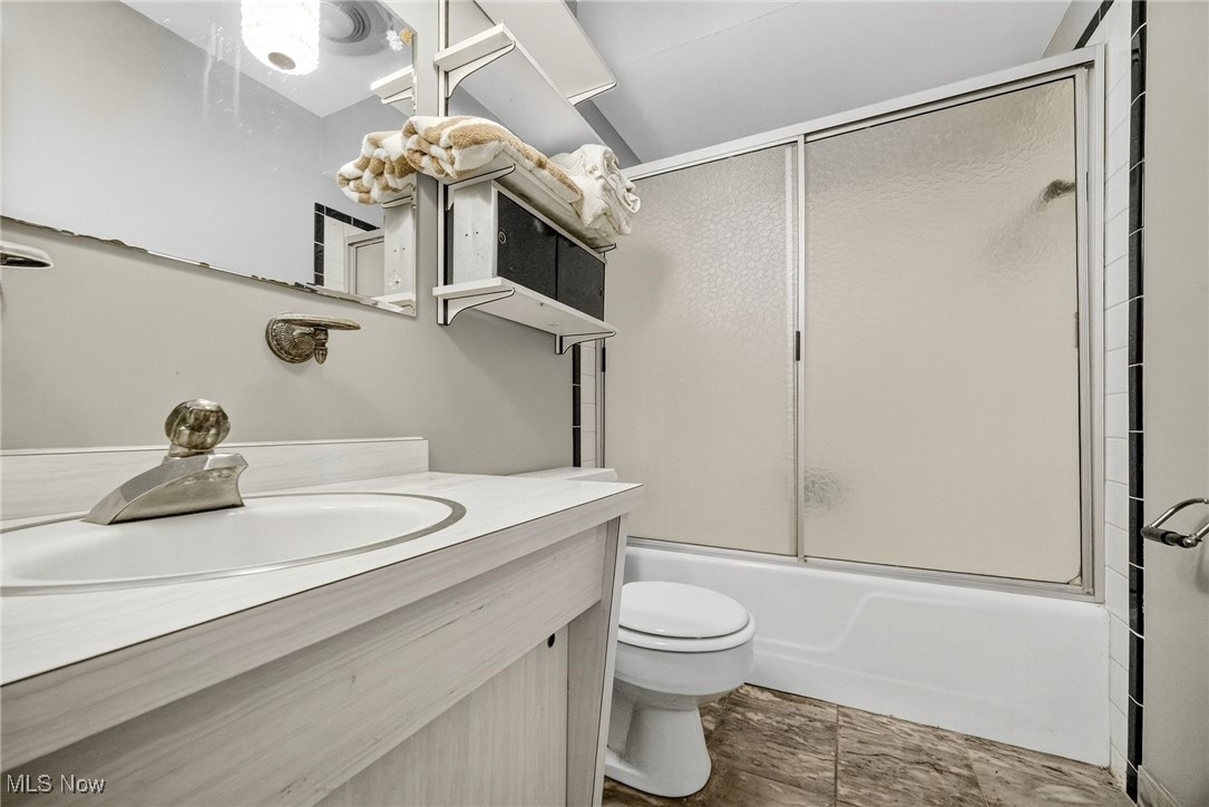 Seven Hills Prop 06 - Residential