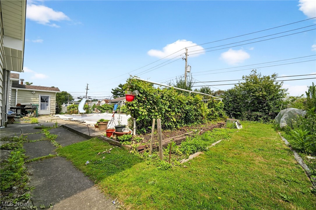 Seven Hills Prop 06 - Residential