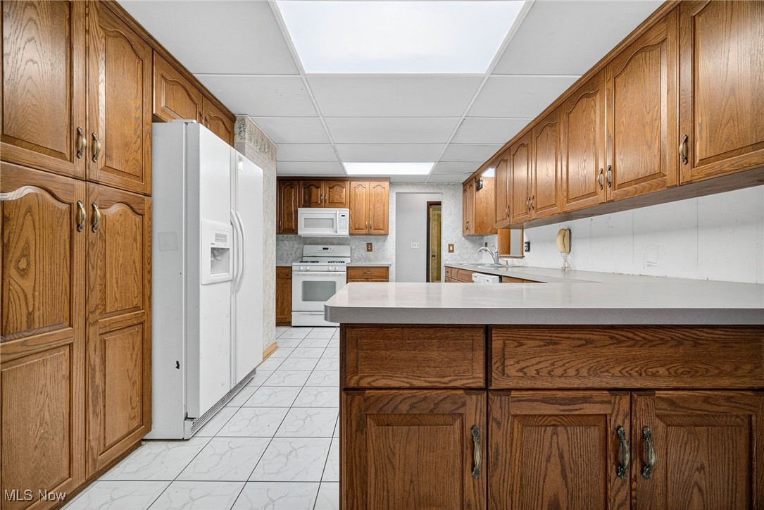 Seven Hills Prop 06 - Residential