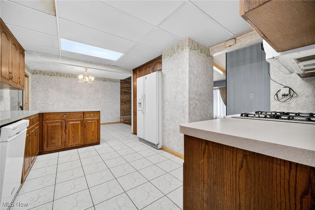 Seven Hills Prop 06 - Residential