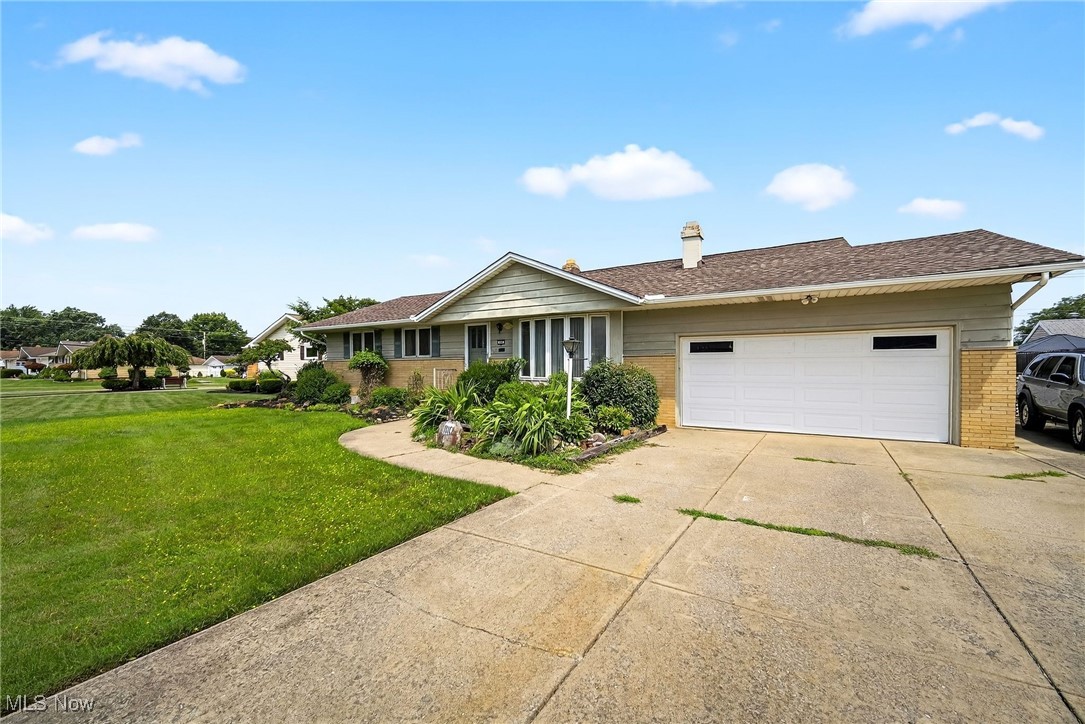 Seven Hills Prop 06 - Residential