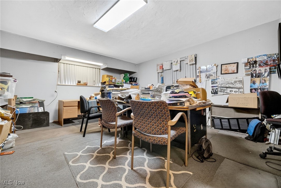 Seven Hills Prop 06 - Residential