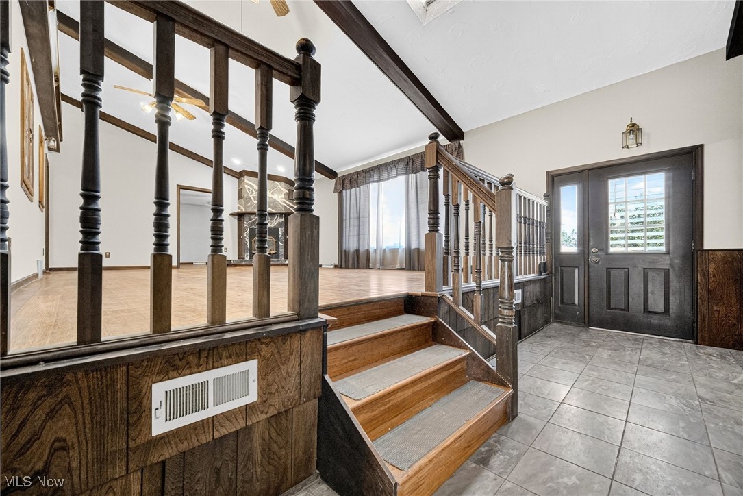 Seven Hills Prop 06 - Residential