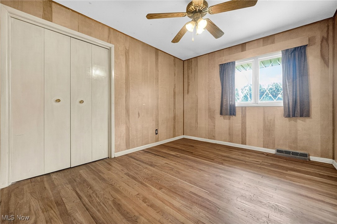 Seven Hills Prop 06 - Residential