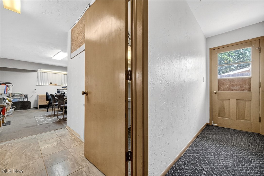 Seven Hills Prop 06 - Residential