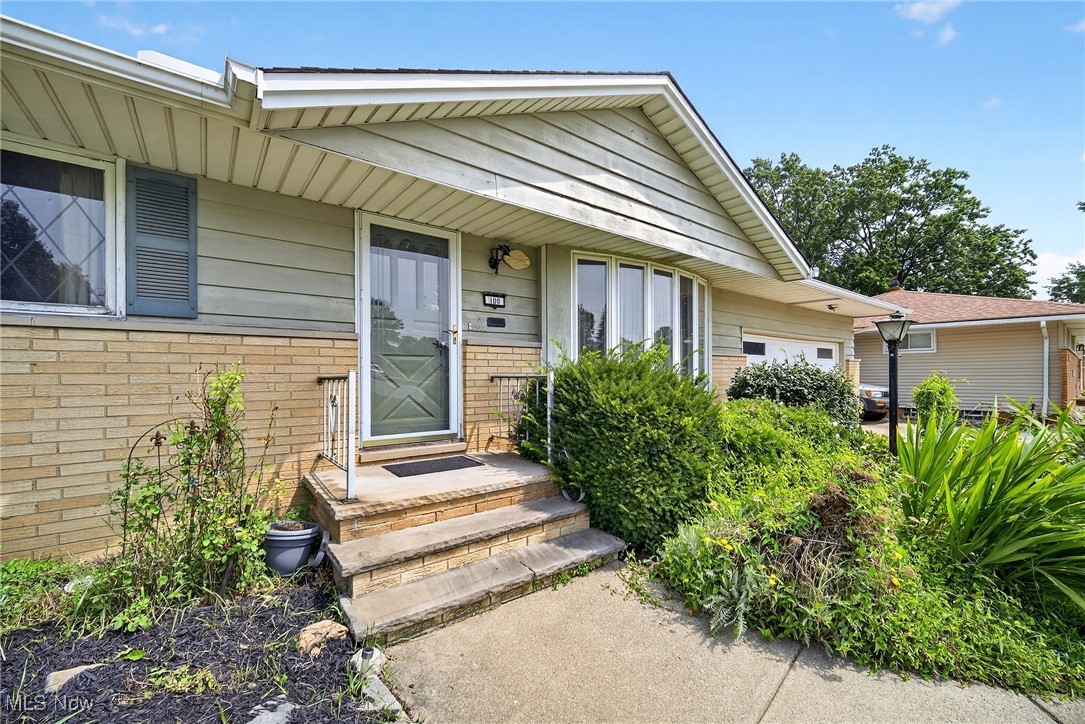 Seven Hills Prop 06 - Residential