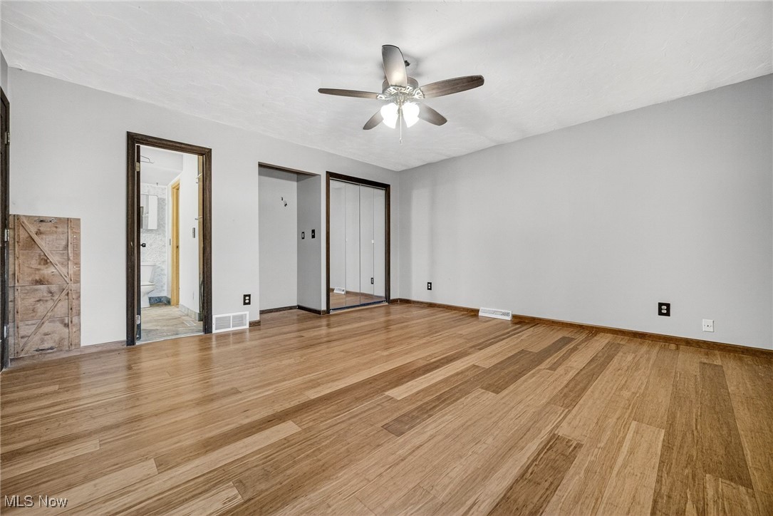 Seven Hills Prop 06 - Residential