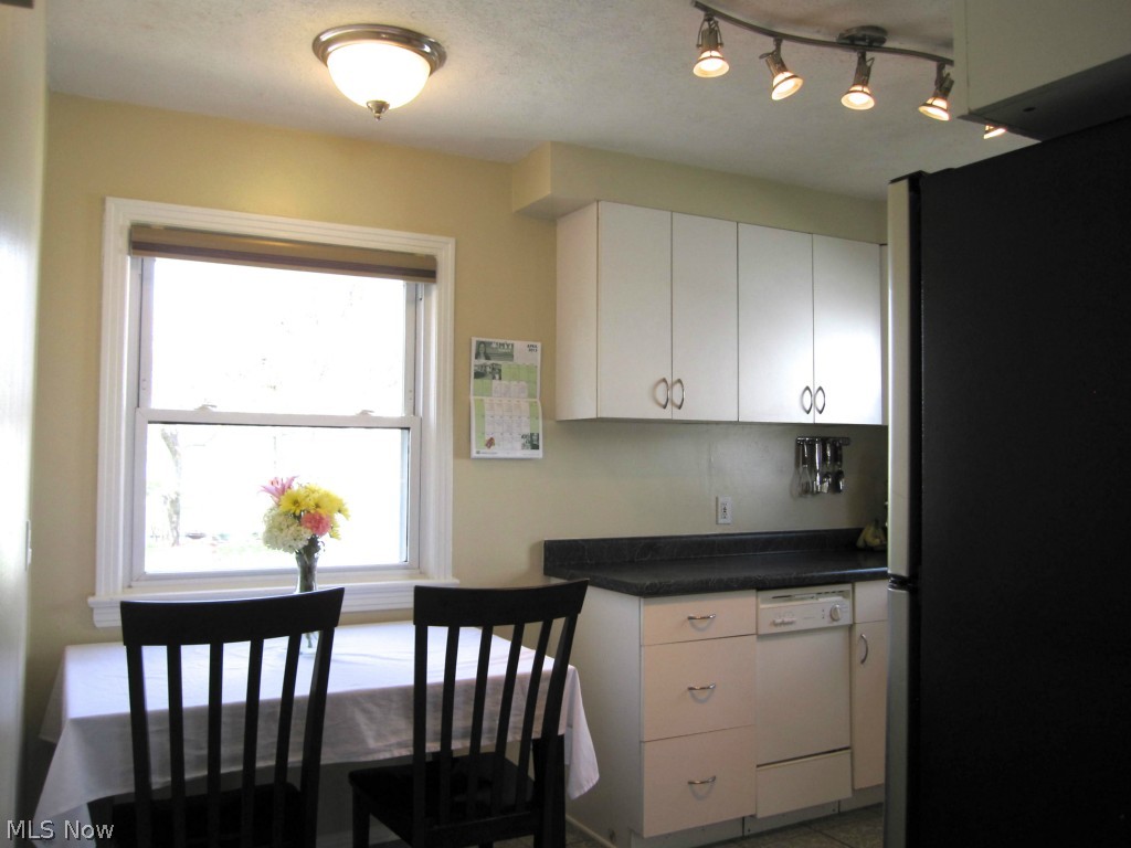 Mayfield Park - Residential