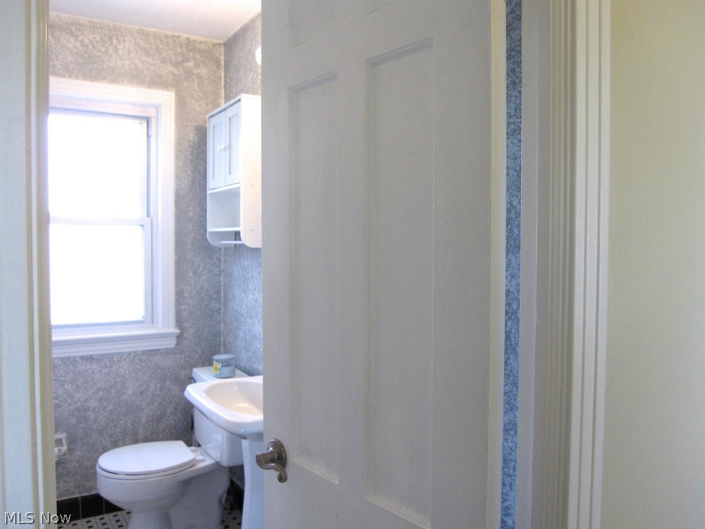 Mayfield Park - Residential